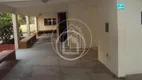 Foto 21 de Apartamento com 2 Quartos à venda, 65m² em Del Castilho, Rio de Janeiro