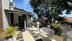 Foto 32 de Imóvel Comercial com 5 Quartos à venda, 420m² em Vila Marly, Taubaté