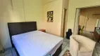 Foto 16 de Apartamento com 1 Quarto à venda, 33m² em Copacabana, Rio de Janeiro