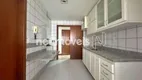 Foto 8 de Apartamento com 3 Quartos à venda, 117m² em Mata da Praia, Vitória