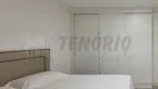 Foto 10 de Apartamento com 2 Quartos à venda, 89m² em Vila Espirito Santo, Sorocaba