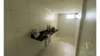 Foto 11 de Apartamento com 2 Quartos à venda, 59m² em Jaguaribe, João Pessoa