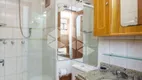 Foto 11 de Apartamento com 2 Quartos à venda, 61m² em Azenha, Porto Alegre