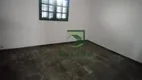 Foto 14 de Casa com 3 Quartos à venda, 144m² em Mar Do Norte, Rio das Ostras
