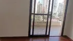 Foto 6 de Apartamento com 3 Quartos para venda ou aluguel, 130m² em Chácara Klabin, São Paulo