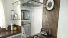 Foto 15 de Apartamento com 3 Quartos à venda, 216m² em Chácara Klabin, São Paulo