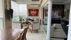 Foto 3 de Apartamento com 3 Quartos à venda, 244m² em Jardim das Perdizes, São Paulo