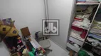 Foto 22 de Apartamento com 3 Quartos à venda, 108m² em Jardim Guanabara, Rio de Janeiro