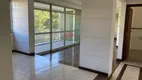 Foto 3 de Apartamento com 3 Quartos à venda, 96m² em Graça, Salvador