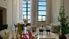 Foto 5 de Apartamento com 3 Quartos à venda, 159m² em Chácara Areal, Indaiatuba