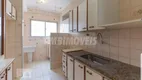 Foto 14 de Apartamento com 1 Quarto para venda ou aluguel, 56m² em Vila Itapura, Campinas