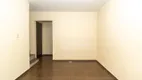 Foto 7 de Sobrado com 3 Quartos para alugar, 91m² em Abranches, Curitiba