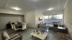 Foto 16 de Apartamento com 3 Quartos à venda, 152m² em Meireles, Fortaleza