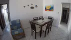 Foto 7 de Apartamento com 2 Quartos à venda, 85m² em Martim de Sa, Caraguatatuba