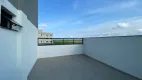 Foto 14 de Apartamento com 2 Quartos à venda, 113m² em Meia Praia, Navegantes