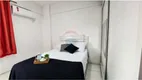 Foto 10 de Apartamento com 1 Quarto à venda, 38m² em Cremação, Belém