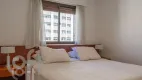 Foto 8 de Apartamento com 2 Quartos à venda, 75m² em Itaim Bibi, São Paulo