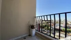 Foto 3 de Apartamento com 2 Quartos à venda, 70m² em Higienopolis, São José do Rio Preto