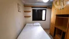 Foto 9 de Apartamento com 4 Quartos à venda, 139m² em Santana, São Paulo