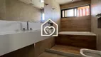 Foto 10 de Casa de Condomínio com 4 Quartos à venda, 230m² em Barra da Tijuca, Rio de Janeiro