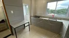 Foto 6 de Apartamento com 1 Quarto à venda, 24m² em Vila Esperanca, Maringá