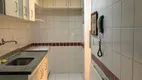 Foto 15 de Apartamento com 2 Quartos à venda, 63m² em Recreio Dos Bandeirantes, Rio de Janeiro