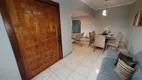 Foto 6 de Casa com 6 Quartos à venda, 488m² em Conjunto Água Branca, Contagem