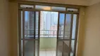 Foto 30 de Apartamento com 2 Quartos à venda, 95m² em Gleba Palhano, Londrina