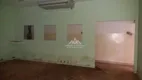 Foto 14 de Ponto Comercial para alugar, 214m² em Centro, Ribeirão Preto