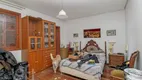 Foto 37 de Casa com 4 Quartos à venda, 621m² em São João, Porto Alegre