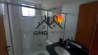 Foto 8 de Apartamento com 2 Quartos à venda, 81m² em Candelaria, Belo Horizonte