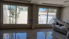 Foto 9 de Casa com 3 Quartos à venda, 200m² em Parque São Domingos, São Paulo