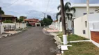 Foto 4 de Casa com 5 Quartos à venda, 500m² em Jardim Porangaba, Águas de São Pedro