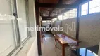 Foto 6 de Apartamento com 3 Quartos à venda, 126m² em Heliópolis, Belo Horizonte