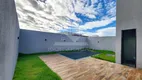 Foto 12 de Casa de Condomínio com 3 Quartos à venda, 116m² em Zona de Expansao Olhos D Agua, Barra dos Coqueiros