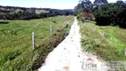 Foto 5 de Lote/Terreno à venda, 1500000m² em Sao Joao, Catalão