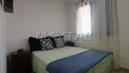 Foto 3 de Apartamento com 2 Quartos à venda, 39m² em Vila Paiva, São Paulo