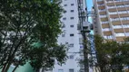 Foto 28 de Apartamento com 2 Quartos à venda, 102m² em Aclimação, São Paulo