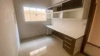 Foto 5 de Casa de Condomínio com 3 Quartos à venda, 213m² em Altos do Jaraguá, Araraquara