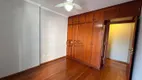 Foto 14 de Apartamento com 3 Quartos à venda, 168m² em Vila Rehder, Americana