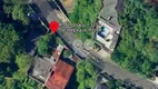 Foto 19 de Casa com 3 Quartos à venda, 300m² em Jacarepaguá, Rio de Janeiro