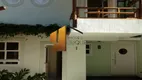 Foto 42 de Casa com 4 Quartos à venda, 170m² em Camburi, São Sebastião