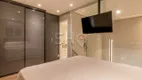 Foto 12 de Apartamento com 1 Quarto à venda, 60m² em Bela Vista, São Paulo