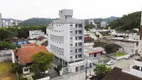 Foto 2 de Apartamento com 3 Quartos à venda, 86m² em Garcia, Blumenau