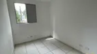 Foto 4 de Apartamento com 2 Quartos à venda, 75m² em Centro, Foz do Iguaçu