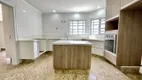 Foto 9 de Casa de Condomínio com 5 Quartos para alugar, 647m² em Morumbi, São Paulo