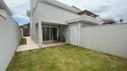 Foto 20 de Casa de Condomínio com 3 Quartos à venda, 173m² em Bairro das Palmeiras, Campinas