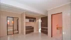 Foto 16 de Casa de Condomínio com 4 Quartos para alugar, 350m² em Alphaville Residencial 5, Santana de Parnaíba
