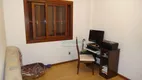 Foto 9 de Apartamento com 2 Quartos à venda, 72m² em Vila Cachoeirinha, Cachoeirinha