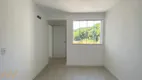 Foto 9 de Apartamento com 3 Quartos à venda, 89m² em Itoupava Central, Blumenau